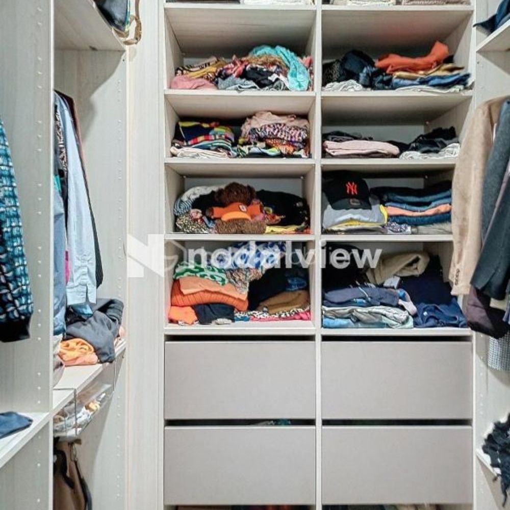 � vendre  Villa Causse-de-la-Selle (34380)