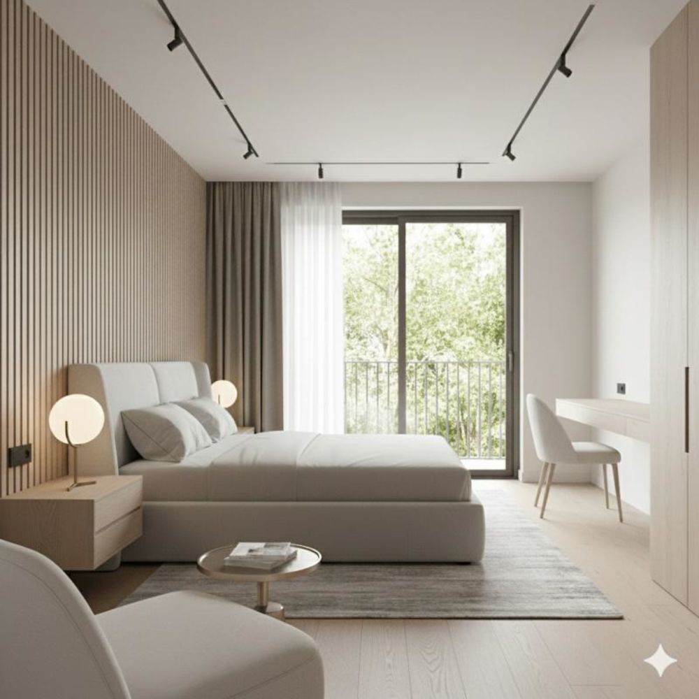 � vendre  Maison Rueil-Malmaison (92500)