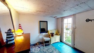  Maison � vendre 10 pi�ces 114 m�