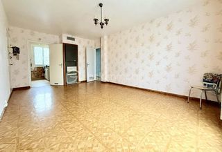  Appartement � vendre 3 pi�ces 55 m�