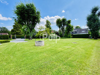  Maison � vendre 8 pi�ces 170 m�