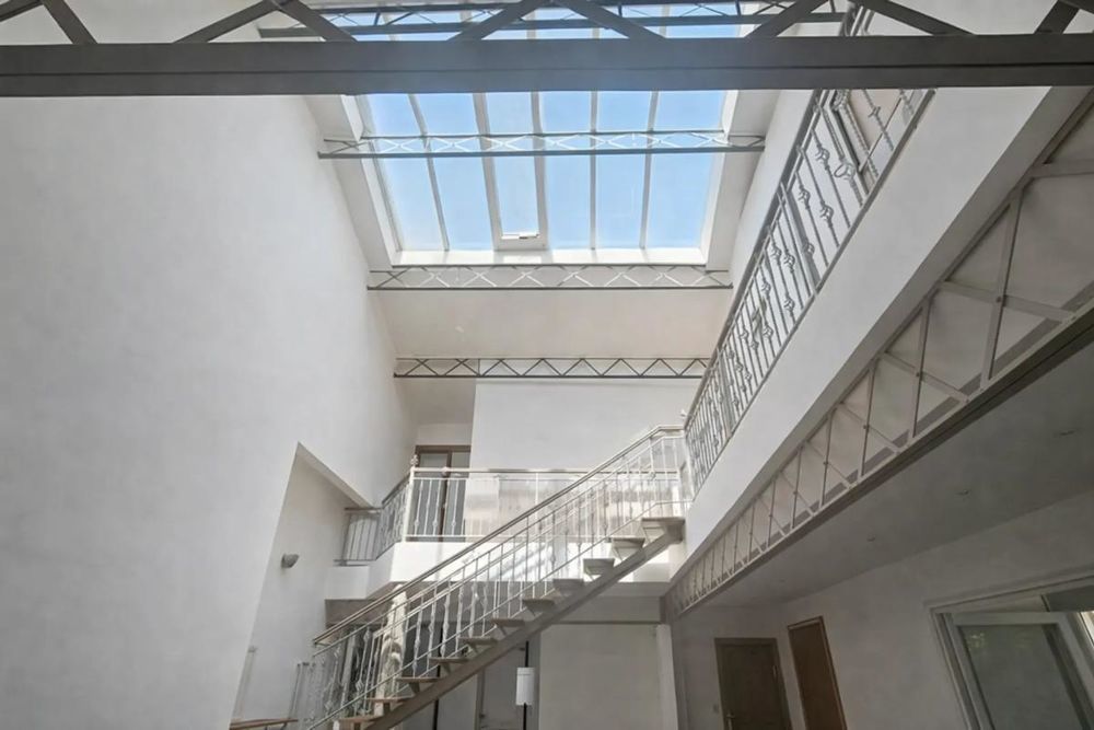 � vendre  Maison Joinville-le-Pont (94340)