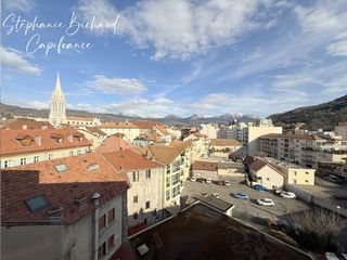  Appartement � vendre 4 pi�ces 98 m�