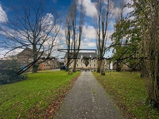  Maison � vendre 10 pi�ces 243 m�