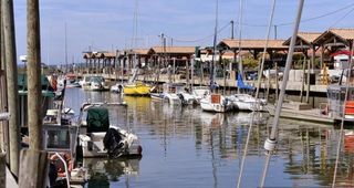  Maison � vendre 5 pi�ces 101 m�