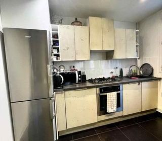  Appartement � vendre 3 pi�ces 60 m�