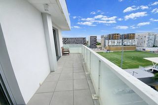  Appartement � vendre 5 pi�ces 87 m�