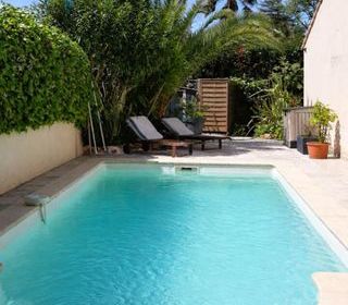  Maison � vendre 5 pi�ces 112 m�