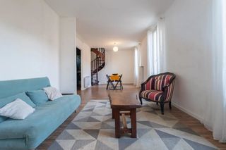  Duplex/triplex � vendre 4 pi�ces 60 m�