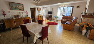  Maison � vendre 6 pi�ces 178 m�