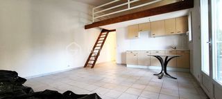  Maison � vendre 3 pi�ces 73 m�