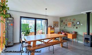  Villa � vendre 5 pi�ces 120 m�