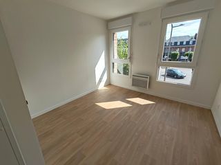  Appartement � louer 1 pi�ce 19 m�