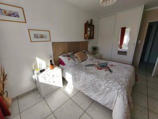  Maison � vendre 6 pi�ces 140 m�