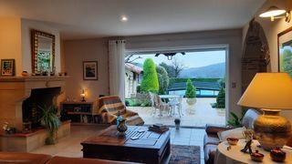  Maison � vendre 5 pi�ces 185 m�