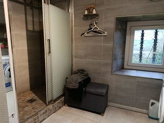  Maison � vendre 6 pi�ces 140 m�