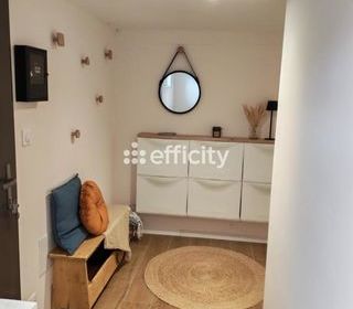  Maison � vendre 6 pi�ces 155 m�