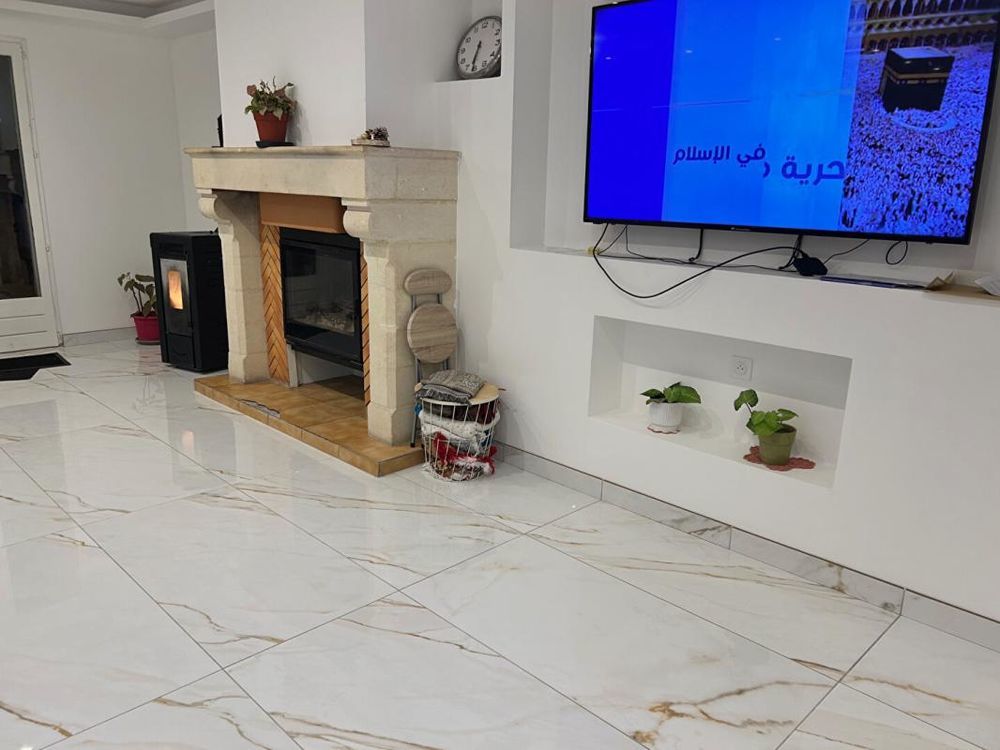 � vendre  Maison Eysines (33320)