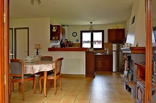  Maison � vendre 4 pi�ces 47 m�