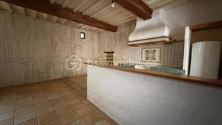  Maison � vendre 3 pi�ces 90 m�