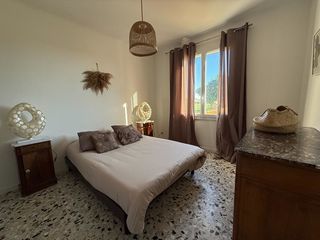  Maison � vendre 8 pi�ces 192 m�