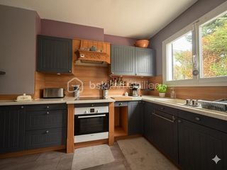  Maison � vendre 7 pi�ces 170 m�