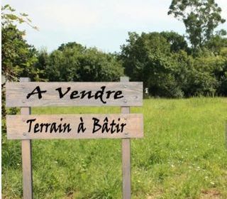  Terrain � vendre 7051 m�