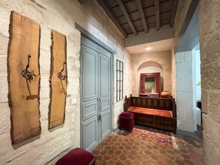  Appartement � vendre 2 pi�ces 54 m�