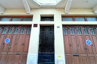  Immeuble � vendre 7 pi�ces 231 m�