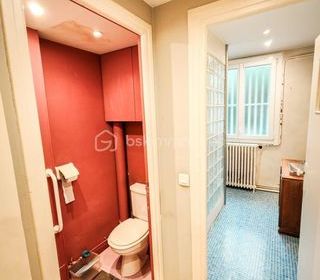  Duplex/triplex � vendre 3 pi�ces 61 m�