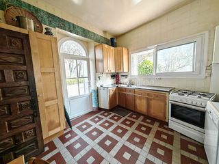  Maison � vendre 7 pi�ces 140 m�