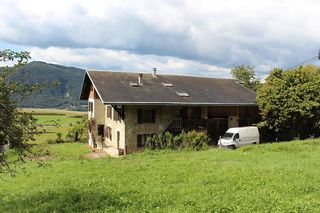  Maison � vendre 12 pi�ces 206 m�