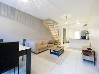  Maison � vendre 4 pi�ces 65 m�