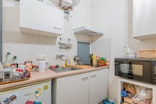  Appartement � vendre 2 pi�ces 30 m�