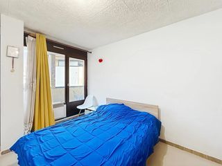  Appartement � vendre 5 pi�ces 91 m�