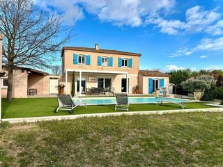  Maison � vendre 5 pi�ces 108 m�