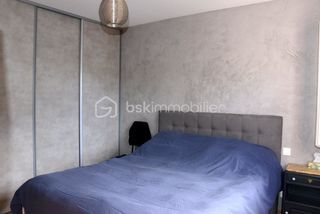  Maison � vendre 5 pi�ces 132 m�