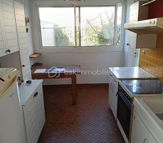  Maison � vendre 5 pi�ces 107 m�