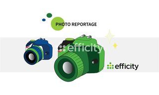  Appartement � vendre 5 pi�ces 77 m�