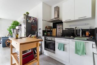  Appartement � vendre 3 pi�ces 68 m�