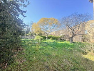  Maison � vendre 13 pi�ces 250 m�