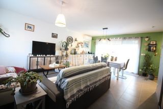  Maison � vendre 4 pi�ces 81 m�