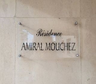  Appartement � vendre 1 pi�ce 16 m�