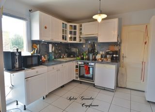  Maison � vendre 5 pi�ces 88 m�
