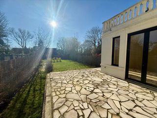  Maison � vendre 8 pi�ces 292 m�