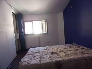  Appartement � louer 2 pi�ces 30 m�