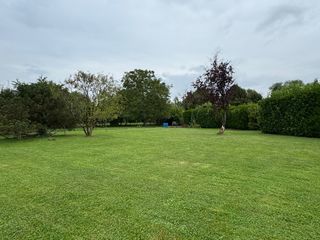  Maison � vendre 7 pi�ces 208 m�