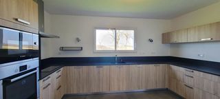  Maison � vendre 5 pi�ces 107 m�