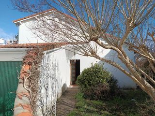  Maison � vendre 5 pi�ces 107 m�