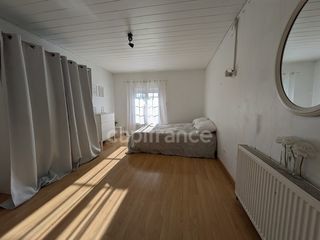  Maison � vendre 7 pi�ces 180 m�